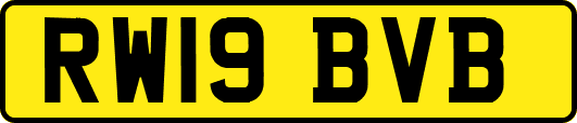 RW19BVB