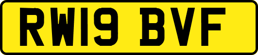 RW19BVF