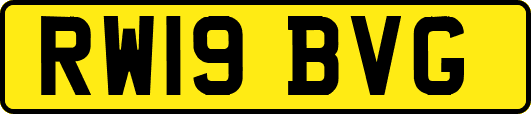 RW19BVG