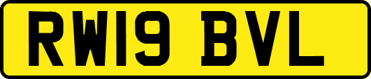 RW19BVL