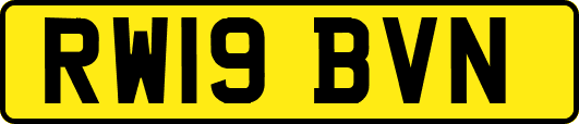 RW19BVN