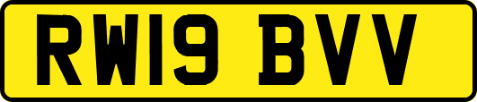RW19BVV