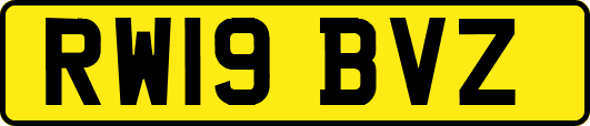 RW19BVZ