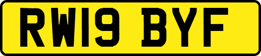 RW19BYF