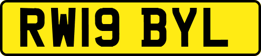 RW19BYL