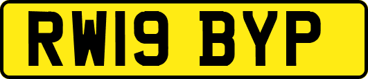 RW19BYP