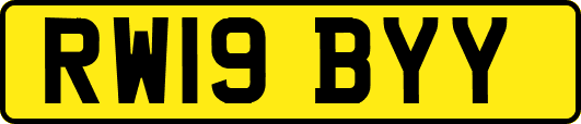 RW19BYY