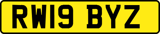 RW19BYZ