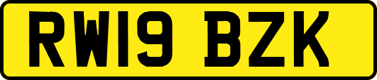 RW19BZK