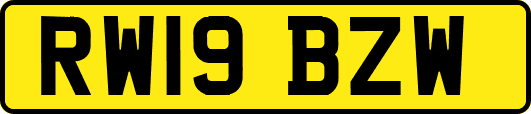 RW19BZW