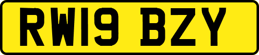 RW19BZY