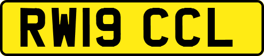 RW19CCL