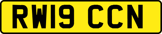 RW19CCN