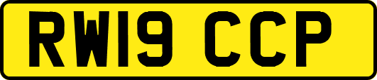 RW19CCP