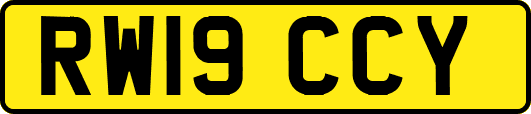 RW19CCY