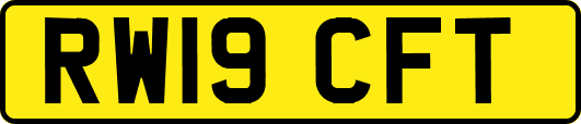 RW19CFT