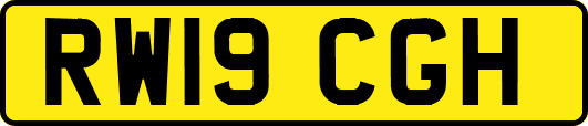 RW19CGH