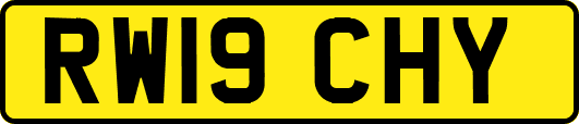 RW19CHY