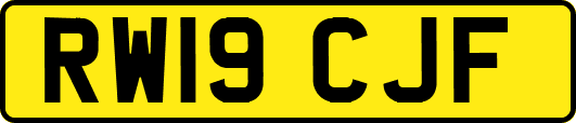 RW19CJF