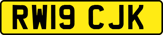 RW19CJK