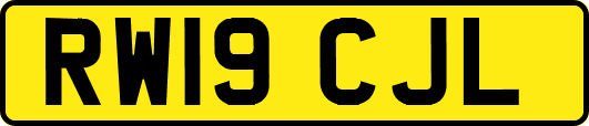 RW19CJL