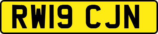 RW19CJN