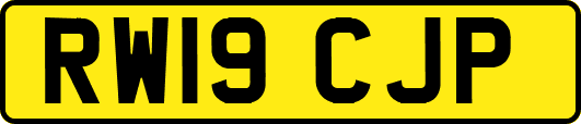 RW19CJP