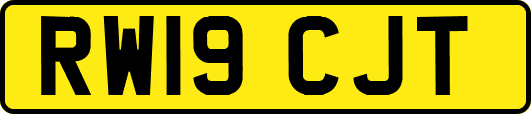 RW19CJT