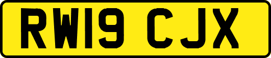 RW19CJX