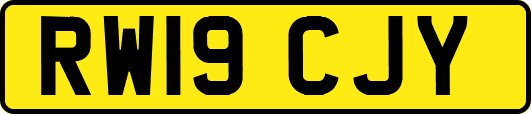 RW19CJY