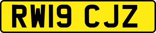 RW19CJZ