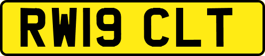 RW19CLT