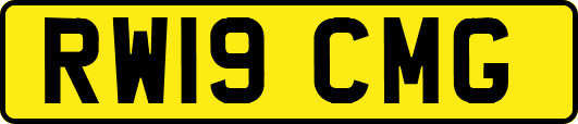RW19CMG