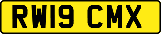 RW19CMX