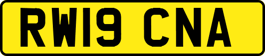 RW19CNA