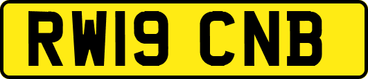 RW19CNB