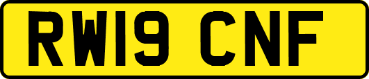 RW19CNF