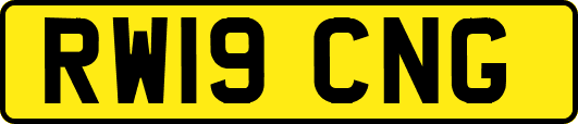 RW19CNG