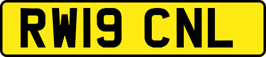 RW19CNL
