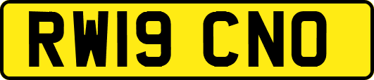 RW19CNO