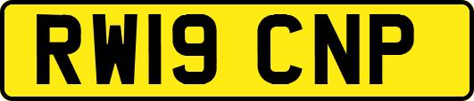 RW19CNP