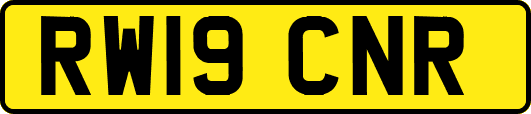 RW19CNR
