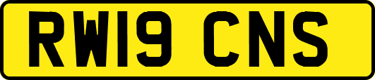 RW19CNS