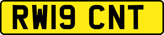RW19CNT
