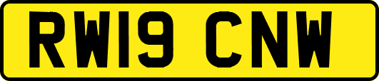 RW19CNW