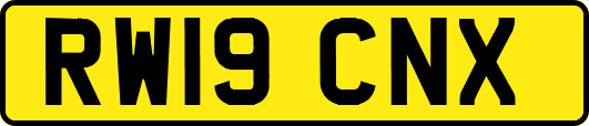 RW19CNX