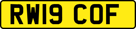RW19COF
