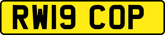 RW19COP