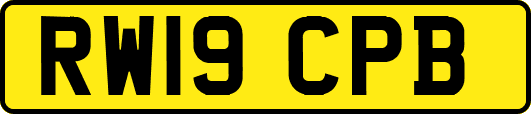 RW19CPB