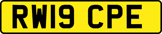 RW19CPE